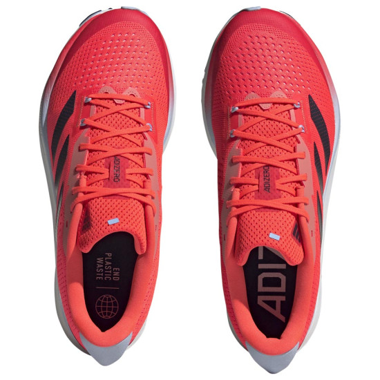 Adidas Adizero SL